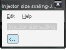 injscaling.JPG