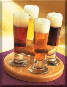 beers for colby.jpg
