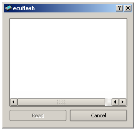 dialog box 2.PNG