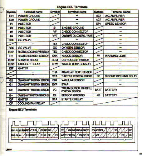 ECU_AE111_20V_4A-GE_small.jpg