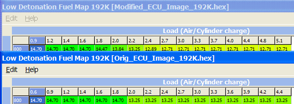 ecuEdit_modified_x-axis.gif