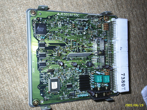 E4ecu.gif