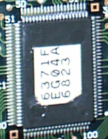 e4chip.gif