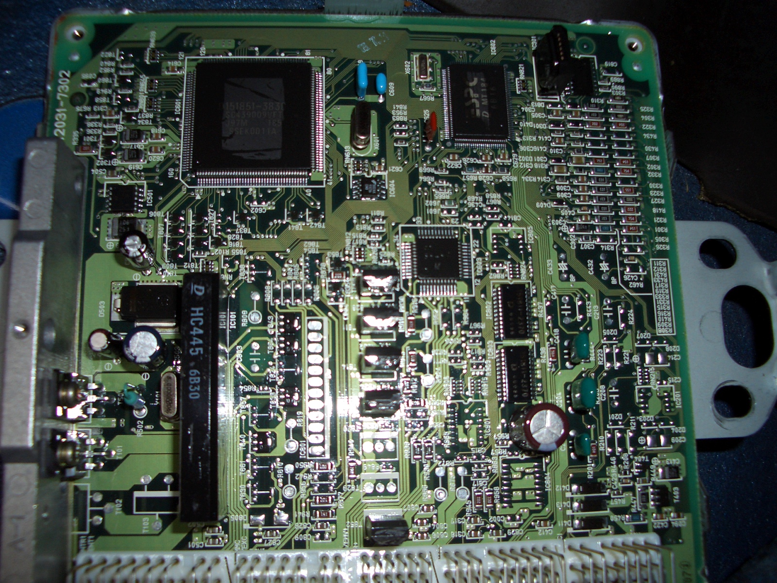 AF530_pcb.jpg