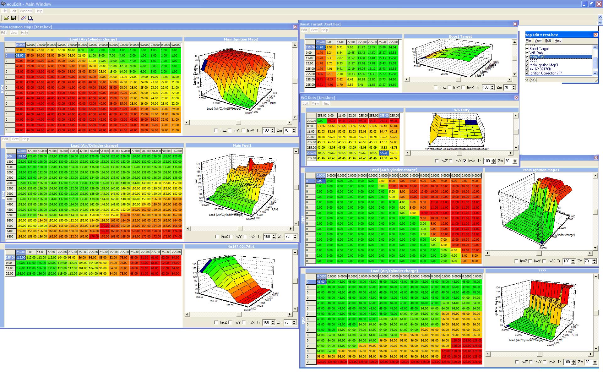 p1moremaps.jpg