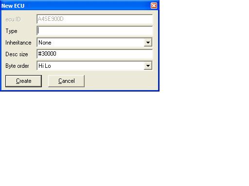 type.JPG