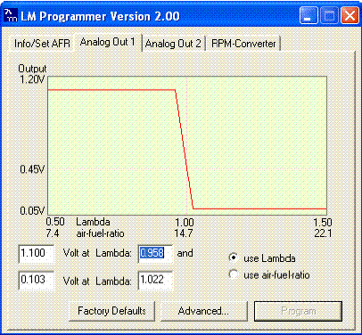 lm1program.GIF