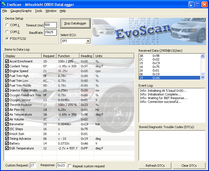 EvoScan_v1.0.gif