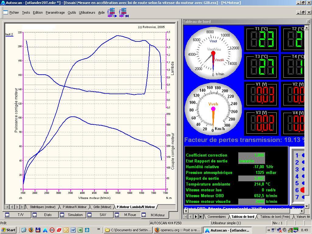 Dyno Chart.JPG