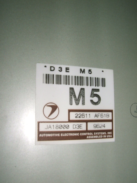 DSCF0666.JPG