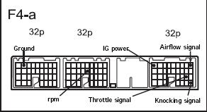 Subaru ECU AE463 with AVCS.jpg