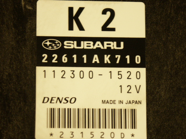 PICT0023.JPG