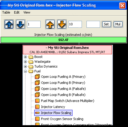 injector.jpg