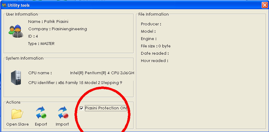 Piasini protection ON.jpg