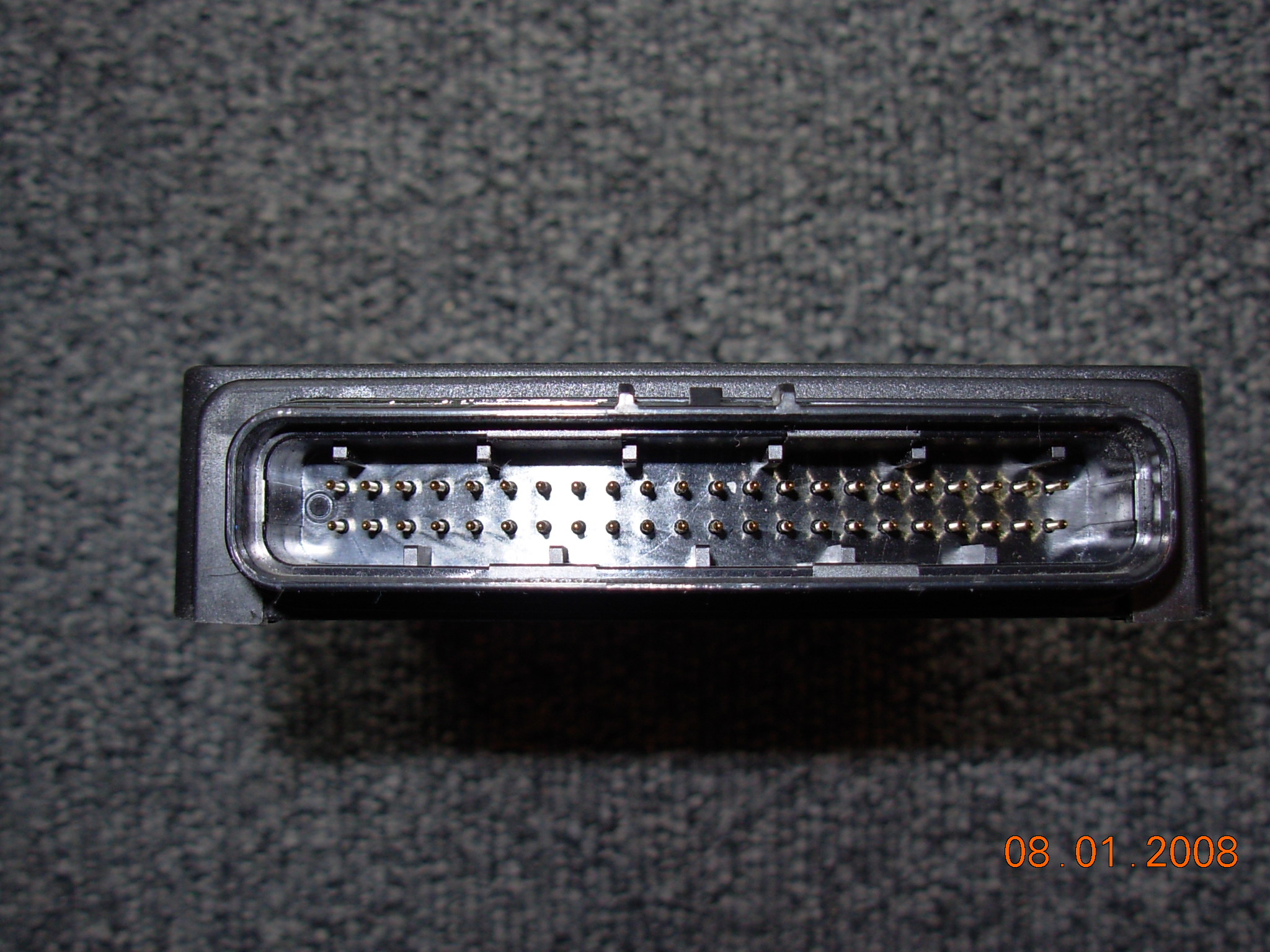 DSCN0606.JPG