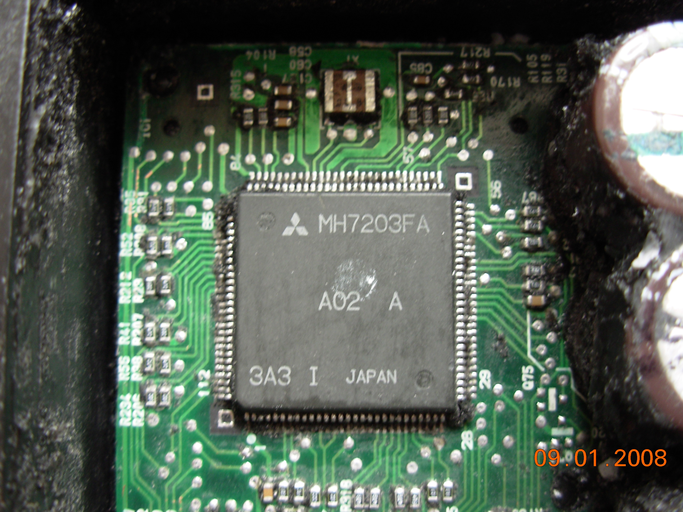 DSCN0626.JPG