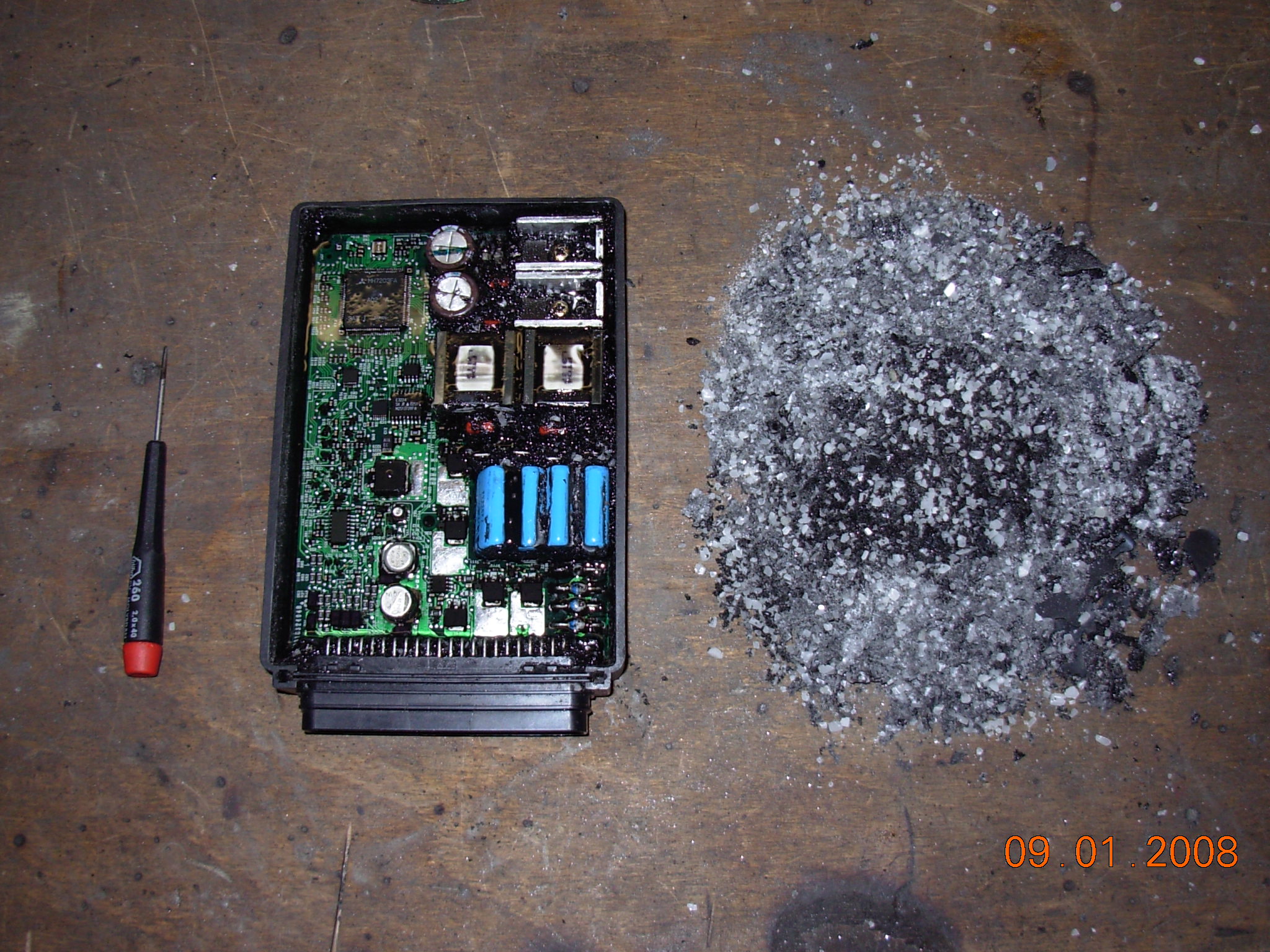 DSCN0618.JPG