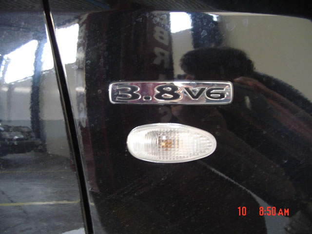 pajero38.jpg