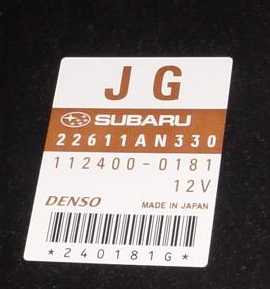 08_STI_Ver_X.jpg