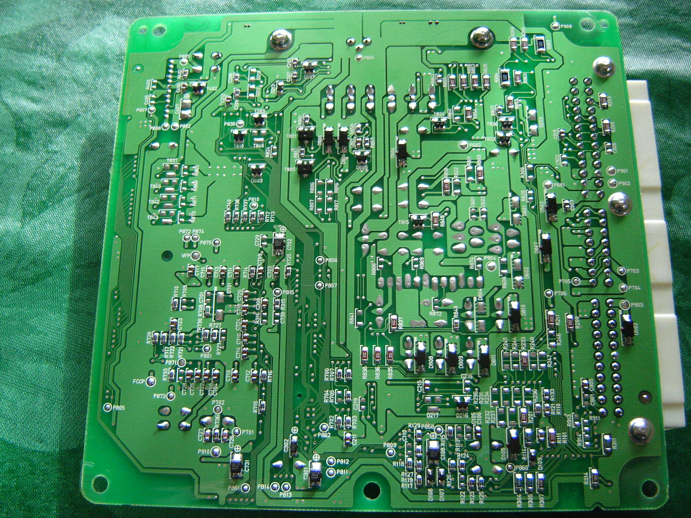 Baleno ECU 006.JPG