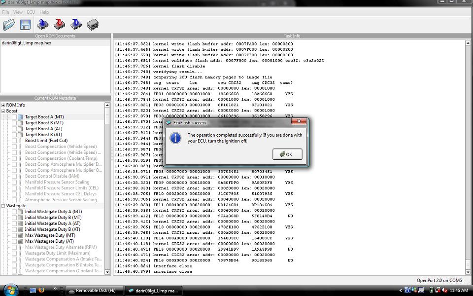 testwrite.JPG