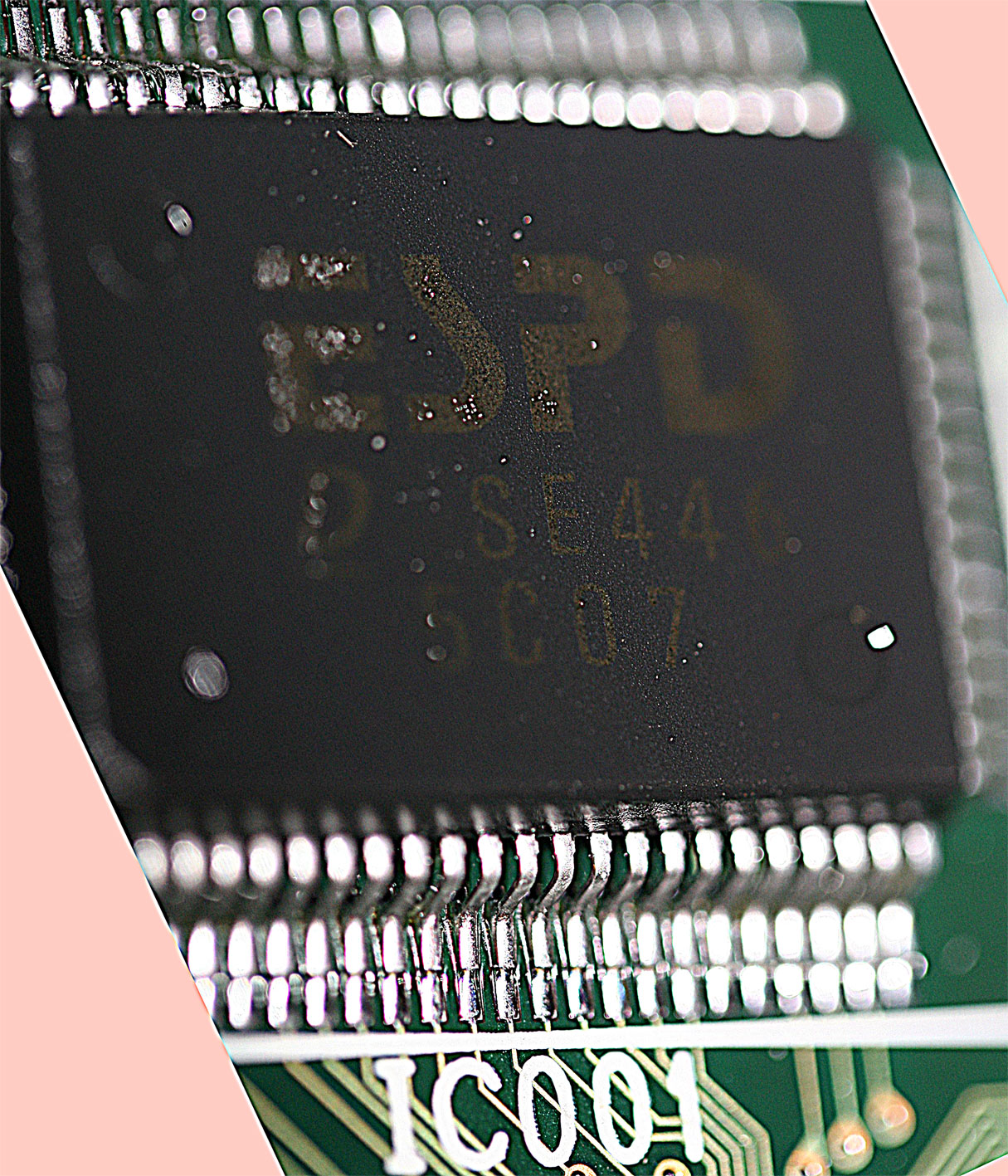 chip_001.jpg