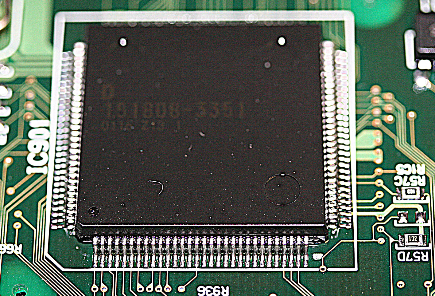 chip_901.jpg