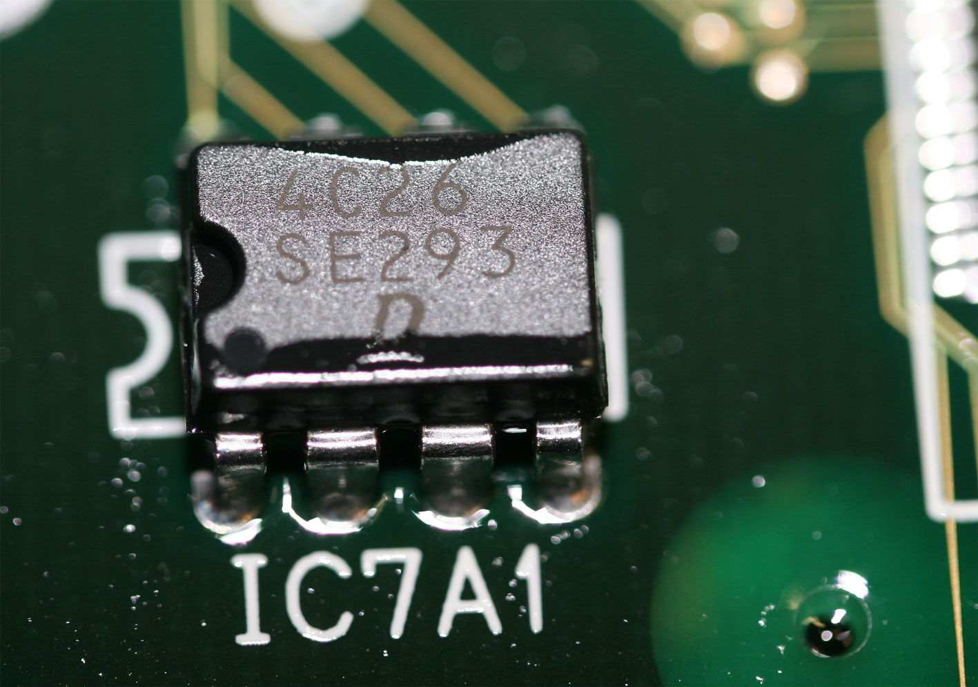 chip_7A1.jpg