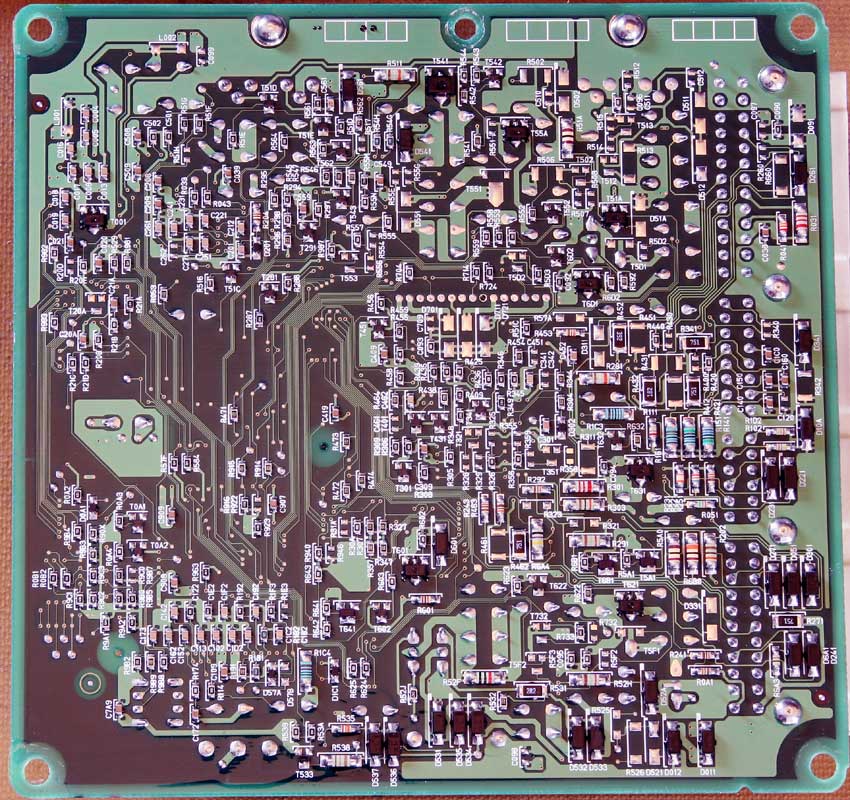 ecu_rev2.jpg