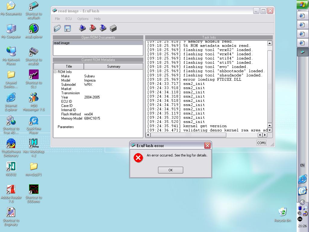 ecuflash P2.JPG
