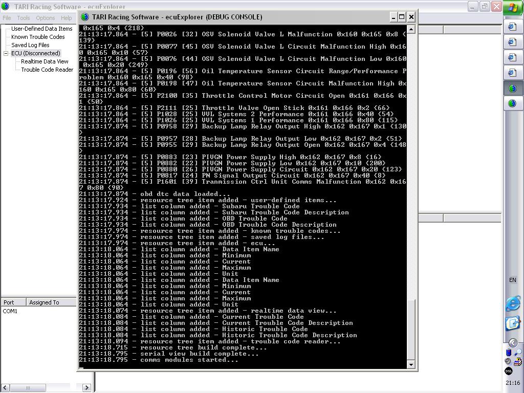 ECU (Disconnected).JPG