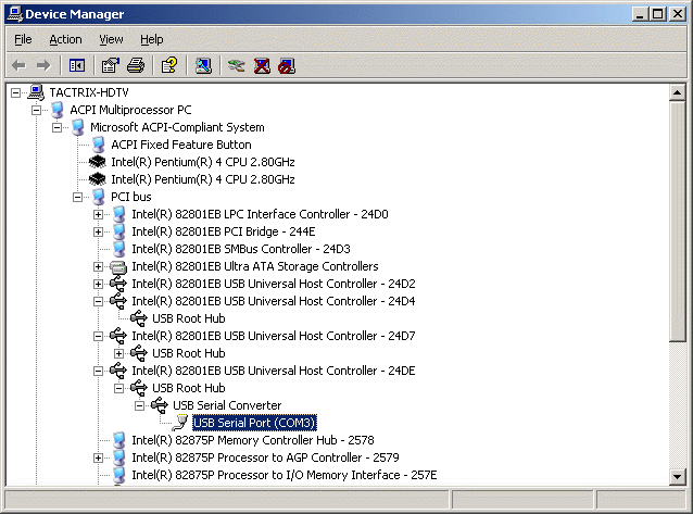 devmgmt.gif