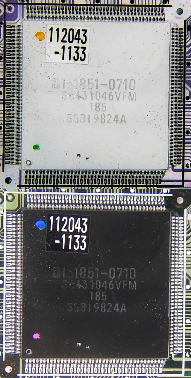 chip.JPG