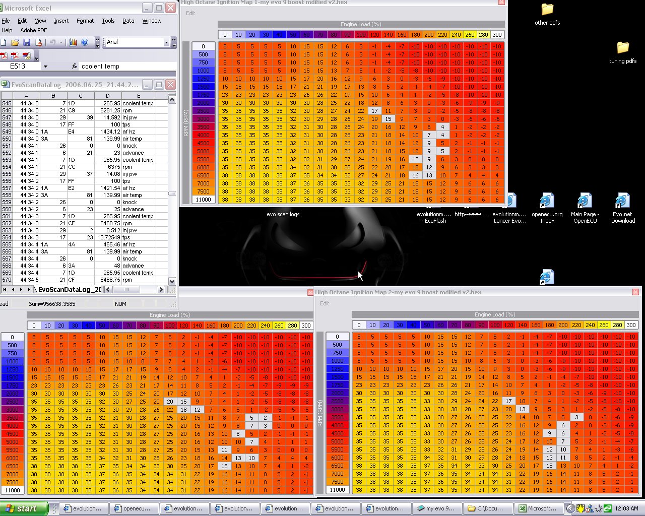 ScreenHunter_5.jpg