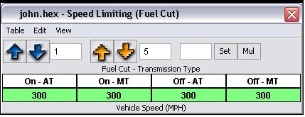 speedlimit.JPG