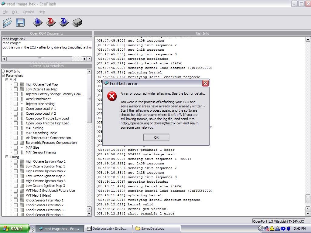 error.JPG