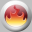 burn.png